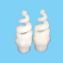 PP��������U��ϴ�쇊����s����������쇊�܃������^