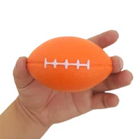 Finger Grip ball реабилитационное учебное оборудование для пожилых людей упражнения захват силы пальцев Массажный мяч сила запястья