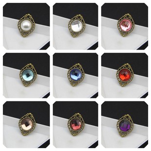 �͹źϽ��A�΃��12mmˮ�ˮ�����Ьl��P DIY�Ʒ���