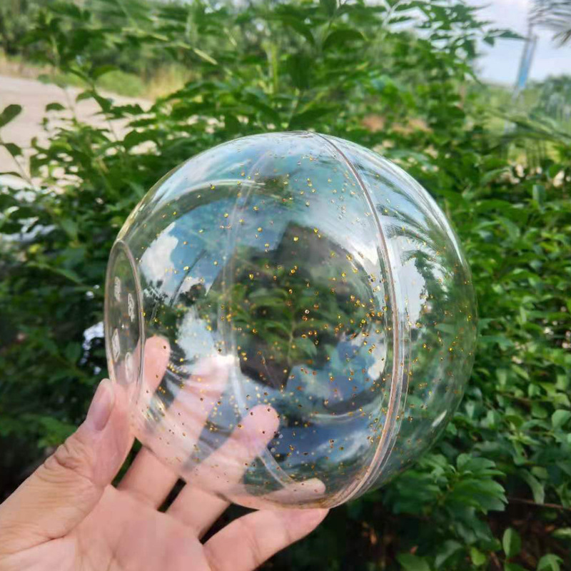 透明球.jpg
