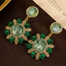 �йŌm͢�Gɫ�Ϲ϶����͹�vintage�ع���߼����°ٴ��荶��