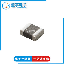 1277AS-H-2R2M=P2 ������NƬ늸� DFE322512C- 2.2uH &plusmn;20% 2.6A