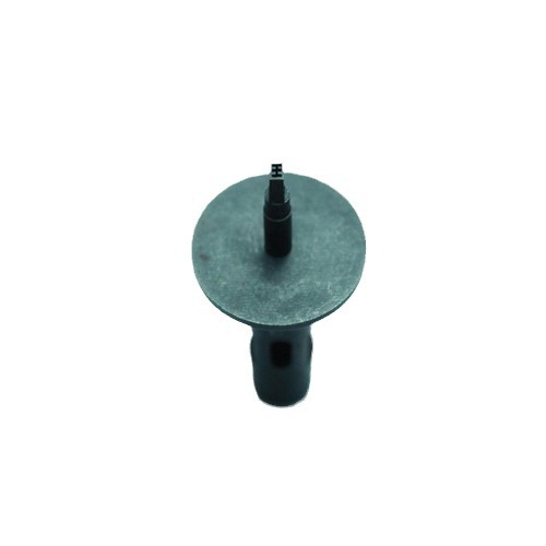 SMT Nozzle for Panasonic MPAV S Placement Machine SMT Nozzle for Panasonic MPAV S Placement Machine