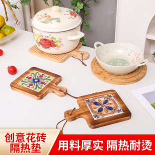 �羳�͹Ÿ���|���u偉|ľ�|�P���|��ľ�͉|�Ҝ��|ɰ�ľ�|��
