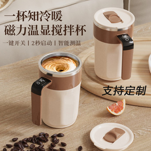 316ȫ�ԄӔ��豭��늿�ɳ�늑��˿��ȱ��k���қ_�ݴ������D����