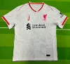 24-25 Liverpool 2 Guest House