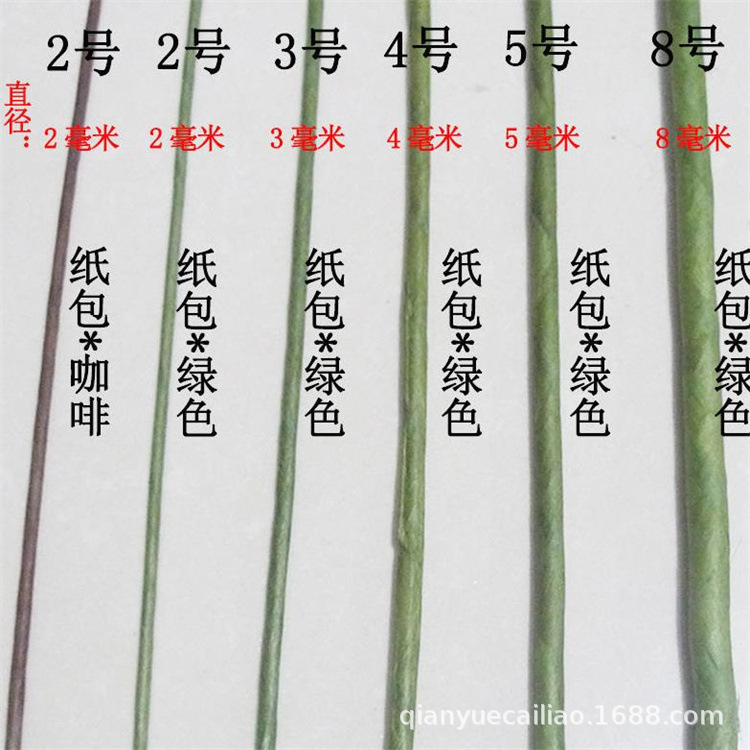 微信图片_20221008155514