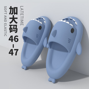 ���_�؂������~��H�ϴ�a��ЬŮ��Ь��ʿ�҃���Ӵ�47�a����