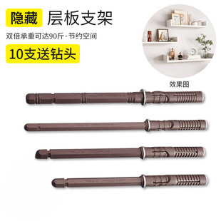 �Ӱ��[��֧���[�ؑҿ�ľ��֧�μܠ����ϟo��һ�֌Ӱ������ᔰ���