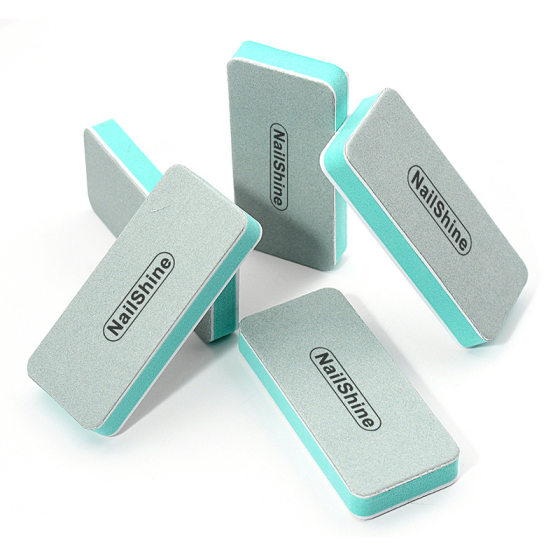 Specially wipe silver bricks, wipe silver, play polishing, play polishing, polishing, polishing, polishing, green surface, polishing blocks on both sides