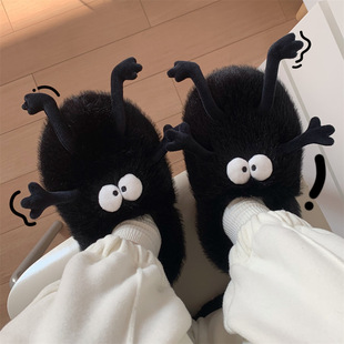 ����ܛ������Ȥζ����ЬŮ�ɐۄ���Сú��ů���mȫ��������Ь