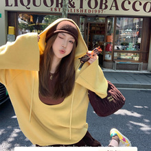 MLS ײɫƬ BñᘿѝbŮ＾¿2025ë