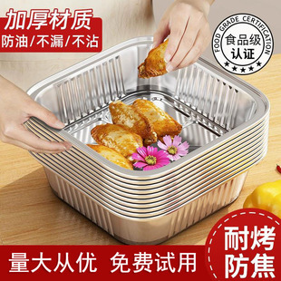�����a���P�՚��ը偼����a�����䌣��һ�����X���к濾�P�a����