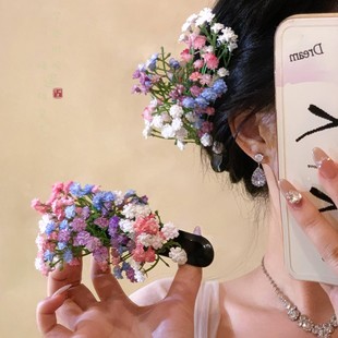 ���������ͬ��M���Ƿ��滨�^l�A���X�׹����Y���^�������l�