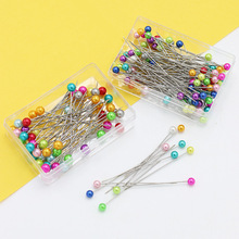 DIY�p�x���b���^���� ��λ�̶����� ����p�x��ɫ��λ�