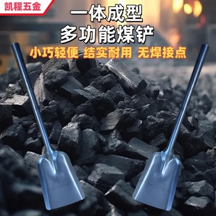 ȫ䓼Ӻ���ʽ̼䓻��P����ú�P�����P�r���Ͽ��P����P�坍�P���P