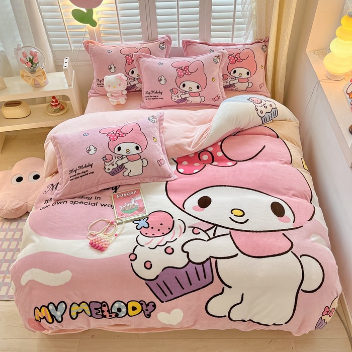 Cute set