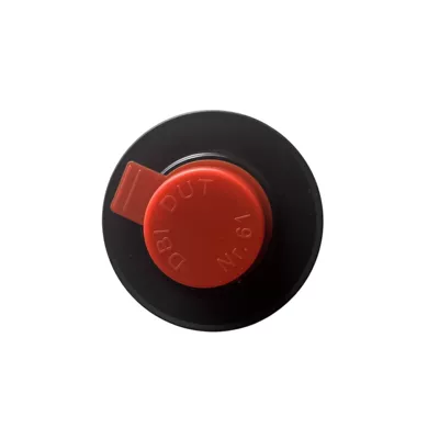 For Ford Automobile filter element