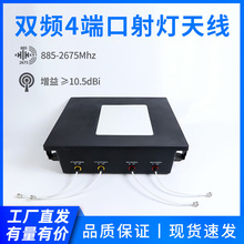 �p�l�Ŀڴ󏈽������3.5G���l900-2700MHzС�^��̖���w�����쾀