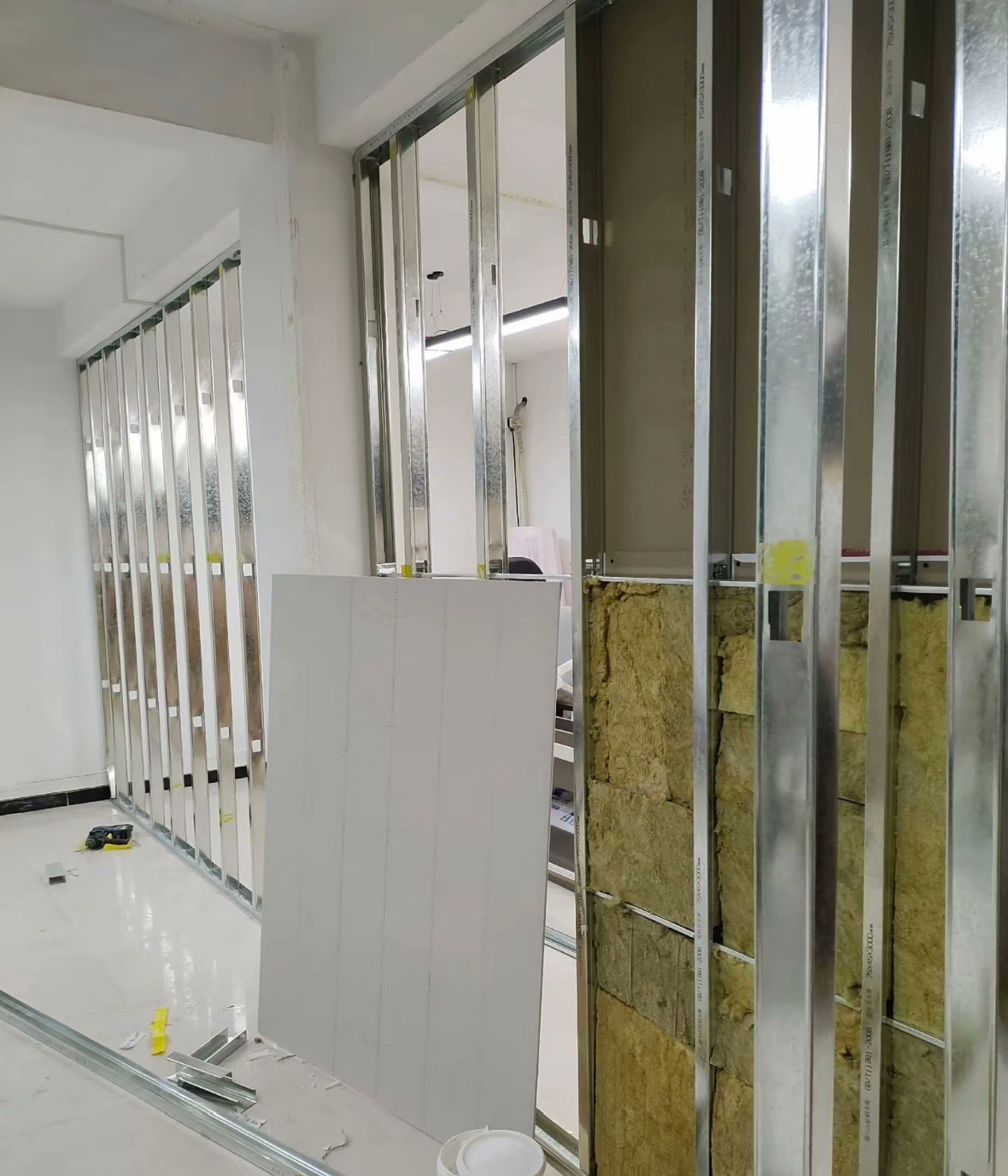 微信图片_20250412105154