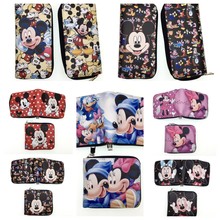 ��ͨ�ɐ��������ݶ࿨λ���X�����ð� ��Ůʿ�L�����Ƥ�X�A����