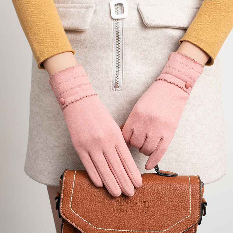 2024�������б�ůץ������ ���������� �¿������Ů�ֻ�����