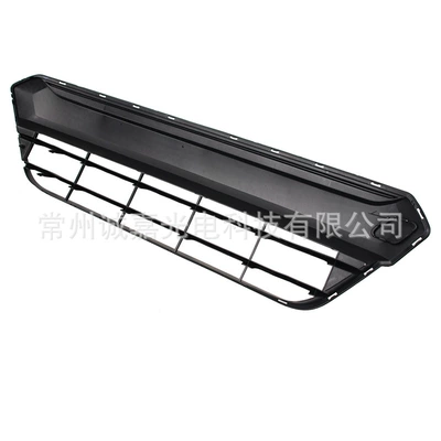 Zhongwang bar lower net 17-20 Subaru