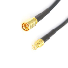 MCX���^�DSMBĸ�^ĸ�����^���lGPS��܇�����쾀RG174�D�Ӿ�ǧ��