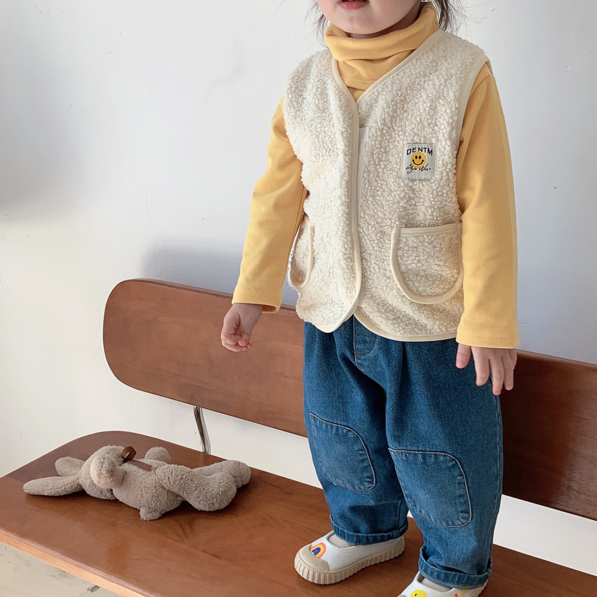 2022-09-05 124148.jpg