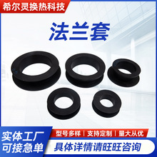 �S�����l���z�o��Ȧ�p�淨�m�װ�ʽ�Q�������o���z�׈A��O��Ȧ