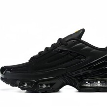 莆田鞋Air Max95 全掌气垫运动鞋缓震老爹鞋休闲跑步鞋 外贸男鞋