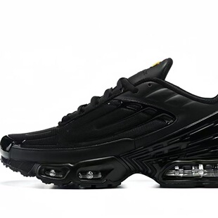 ����ЬAir Max95 ȫ�ƚ�|�\��Ь�����ϵ�Ь���e�ܲ�Ь ���Q��Ь