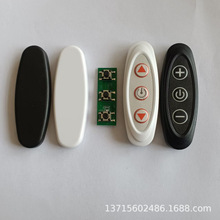 ���I2A�{�⾀5V�􎧿��������⮋�޺��Сҹ��10���o���{���_�P��