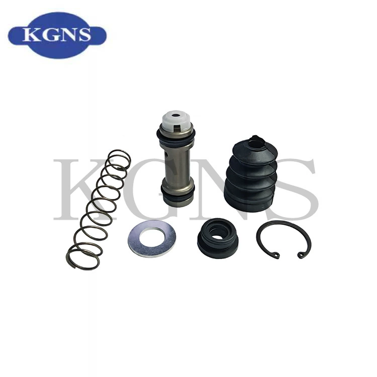 Ремкомплект деталей двигателя OE:1800442KIT 1927829KIT ДЛЯ: S-CANIA