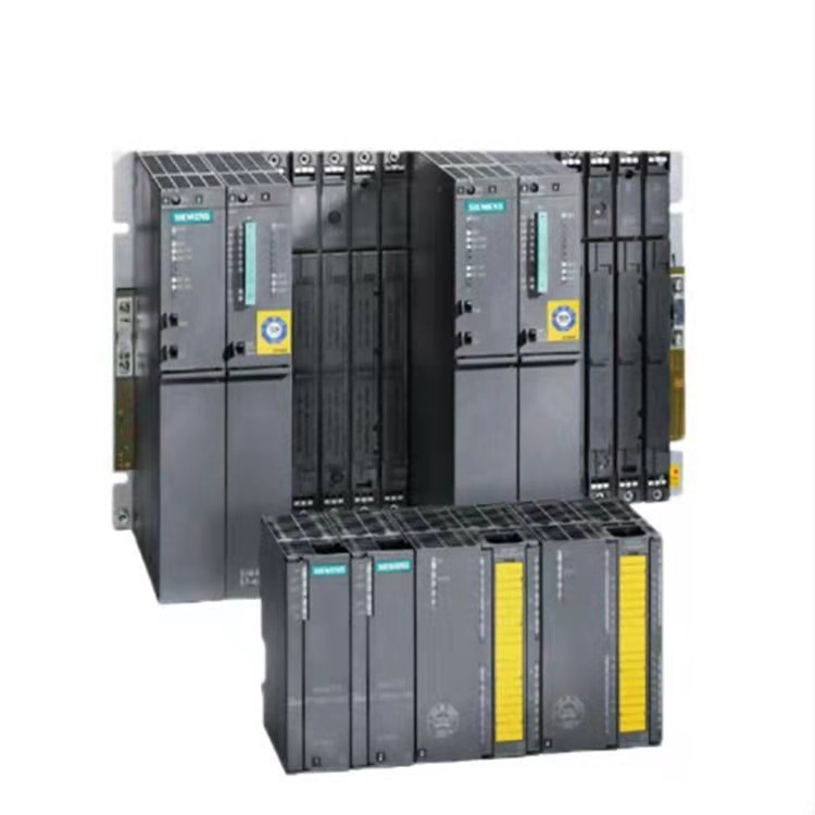 原装台达PLC模块DVP32EC00R3其他型号可咨询客服包邮