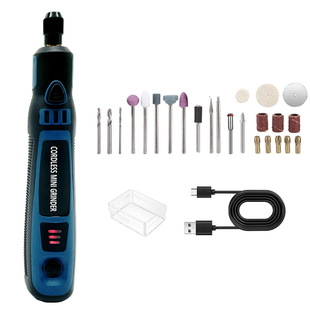 �羳USB��������ĥ DIY늄ӹ����{���������錚������306