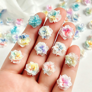 ins�u׃ܛ������荳���ҹ���W��С����ƽ��荜����LDIYָ�����