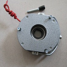 電磁失電制動器EMB-S12A EMB-S25A EMB-S50A EMB-S100A