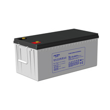 NIDEA˹·늳DJM12200 Uღܽƿ UPSӋCg