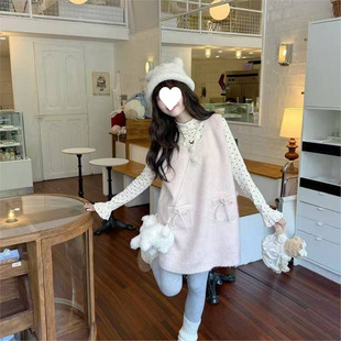 �ﶬ�� �ɐ�Ů���b ��ɫë�ر����B��ȹ ���Iᘿ����c���С����