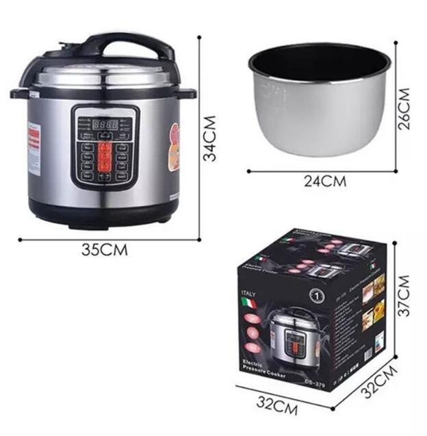 QQ截图20230103125659