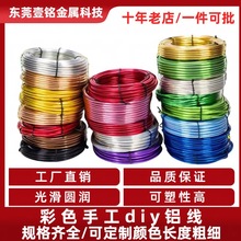 �����Hɫ�X����5�׾�20�׾���ɫ�����X�zDIY�ֹ�ԭ�ϲ�ɫ�X�z�Ͻ�