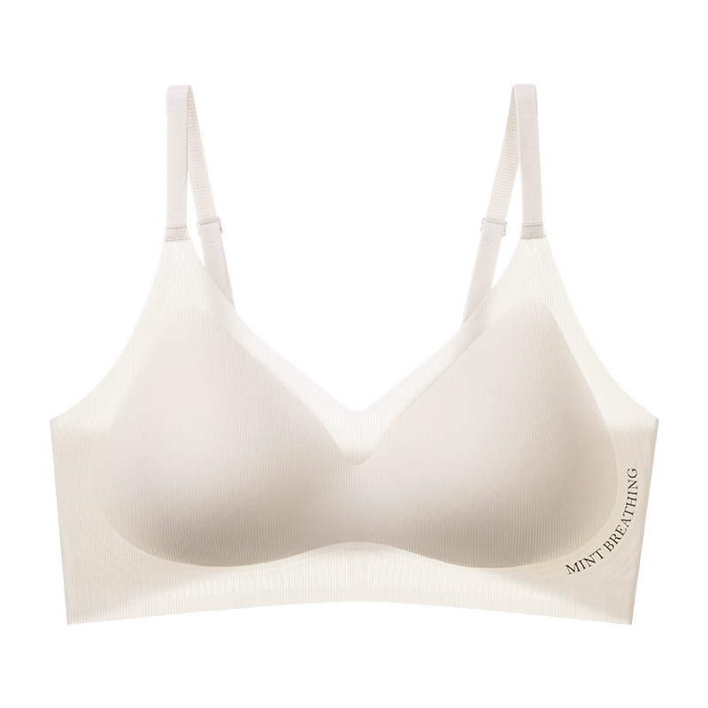 Naked skin [7a upgraded antibacterial]