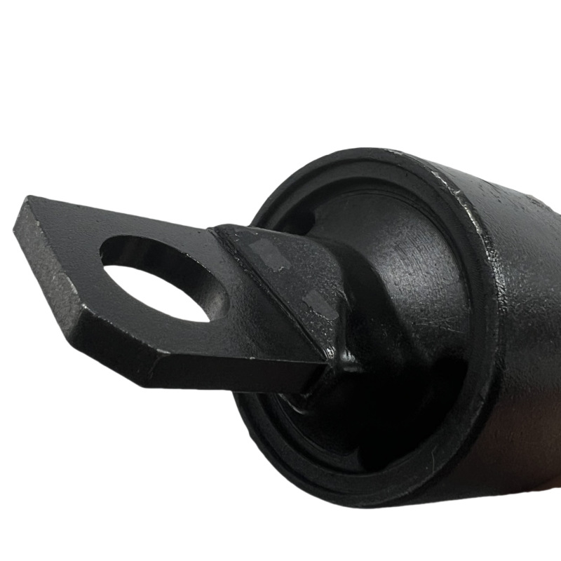 Buje de brazo de tracción de brazo de control 4M8Z-5500 para FUSION / MILAN / ZEPHYR al por mayor en stock