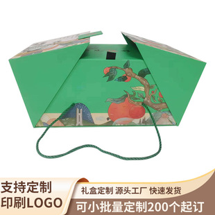 �¿�ins�L�YƷ����÷���b������b�����Є��⹝�նY��п�ӡlogo