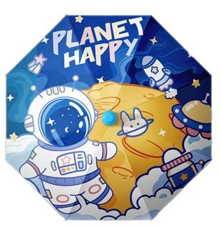 370ad7c96ff486ce2201a74f7ad6e3