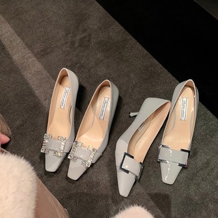 888-2���ы�studiolee 2026�¿��Wˮ荷��ۜ\�ڼ��^ƽ�׸߸���Ь