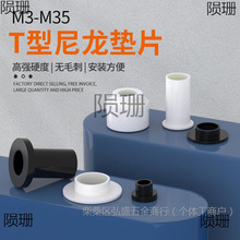 늾w|Ƭ^T̨A׹ω|Ȧr׉|oȦñ