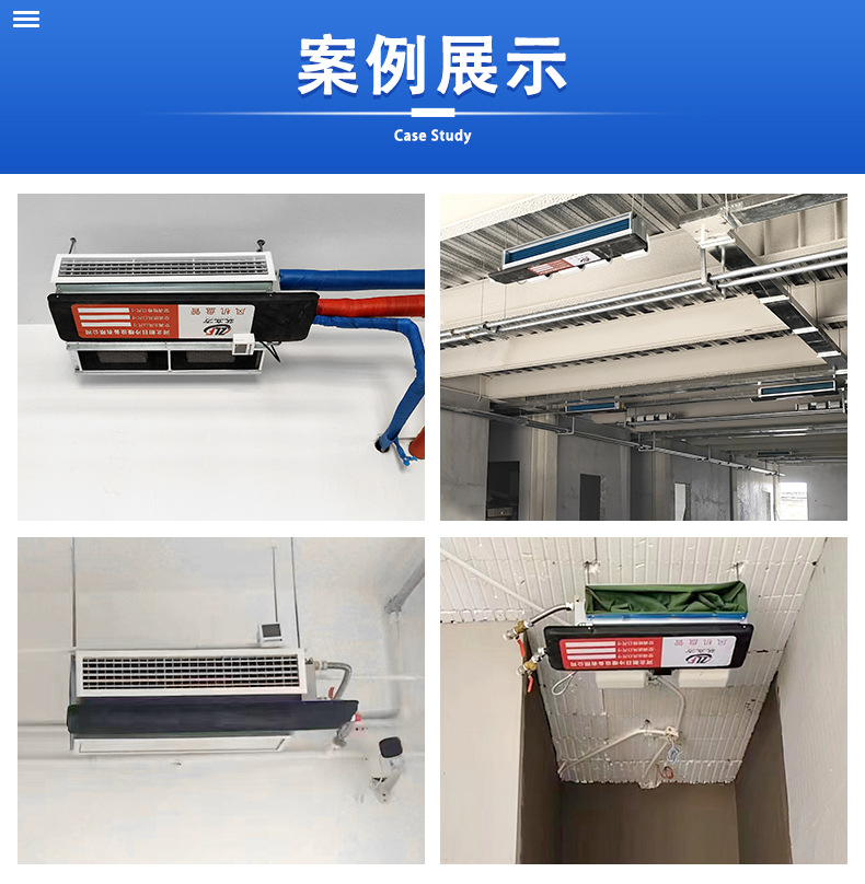 1688_卧暗详情_09.jpg