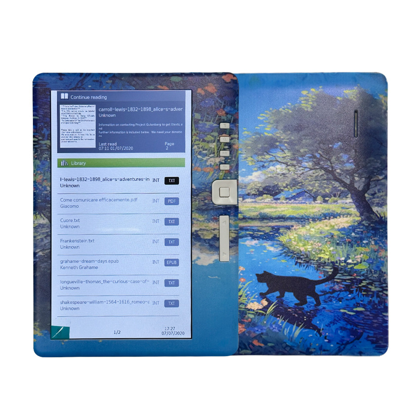 BK7019彩绘图 (17).jpg